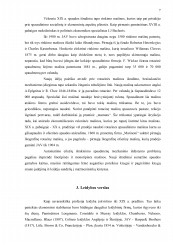 www.speros.lt